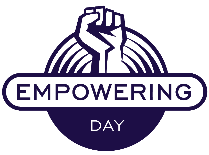 logo_empowering2