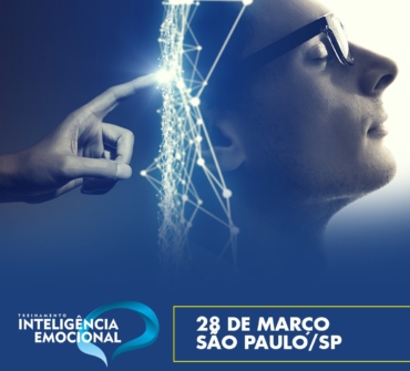 Inteligência Emocional – 28 de Março