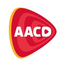 ijp-cliente-aacd