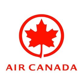 ijp-cliente-air-canada