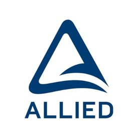 ijp-cliente-allied