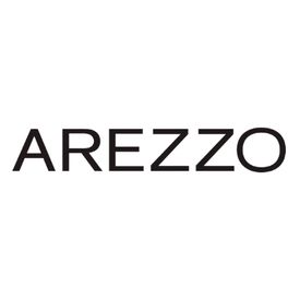 ijp-cliente-arezzo