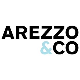ijp-cliente-arezzoco