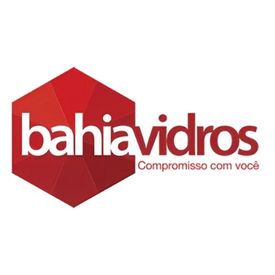 ijp-cliente-bahiavidros