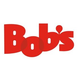 ijp-cliente-bobs