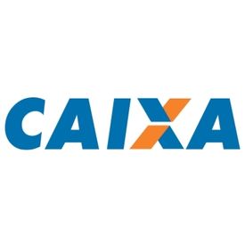 ijp-cliente-caixa