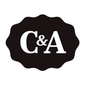 ijp-cliente-cea