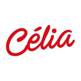 ijp-cliente-clelia