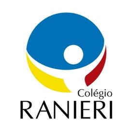 ijp-cliente-colegio-ranieri