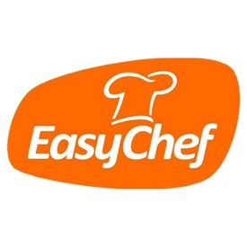 ijp-cliente-easychef