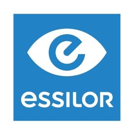 ijp-cliente-essilor