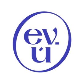 ijp-cliente-evu