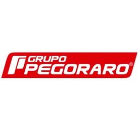 ijp-cliente-grupo-pegoraro