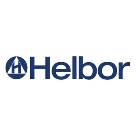 ijp-cliente-helbor