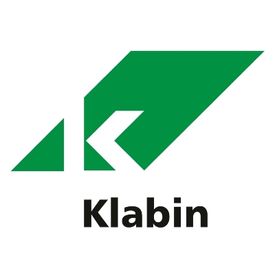 ijp-cliente-klabin