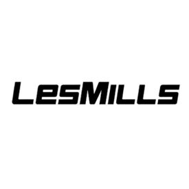 ijp-cliente-lesmillls