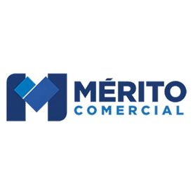 ijp-cliente-merito-comercial