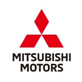 ijp-cliente-mitsubishi-motors