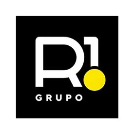 ijp-cliente-r1-grupo