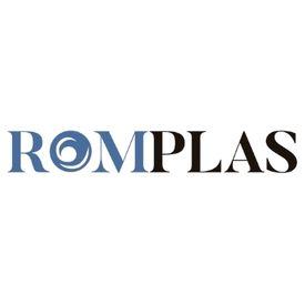 ijp-cliente-romplas