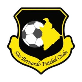 ijp-cliente-sao-bernardo-futebol-clube