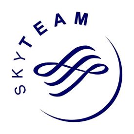 ijp-cliente-skyteam