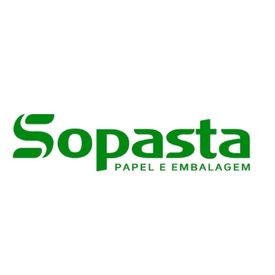 ijp-cliente-sopasta