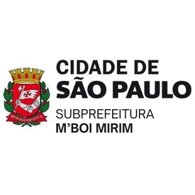 ijp-cliente-subprefeitura-mboimirim