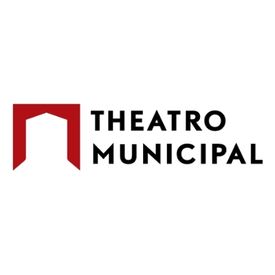 ijp-cliente-theatro-municipal