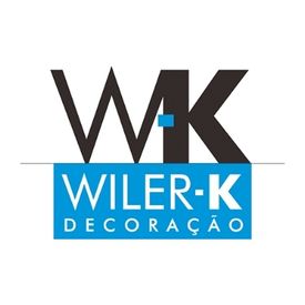 ijp-cliente-willer-k-decoração