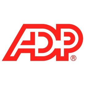 ijp-cliente-adp