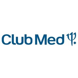 ijp-cliente-merito-clubmed