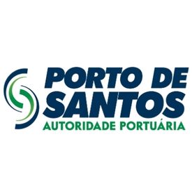 ijp-cliente-portodesantos