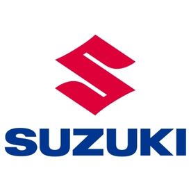 ijp-cliente-suzuki